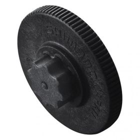 Shimano Tl-Fc16 Y13009220 Hollowtech Aynakol Kapak Sökme Takma Aleti