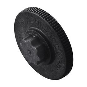 Shimano Tl-Fc16 Y13009220 Hollowtech Aynakol Kapak Sökme Takma Aleti