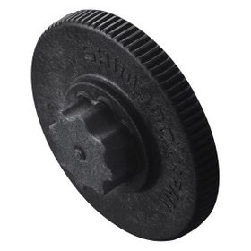 Shimano Tl-Fc16 Y13009220 Hollowtech Aynakol Kapak Sökme Takma Aleti