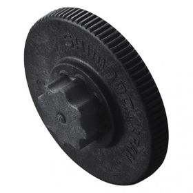 Shimano Tl-Fc16 Y13009220 Hollowtech Aynakol Kapak Sökme Takma Aleti