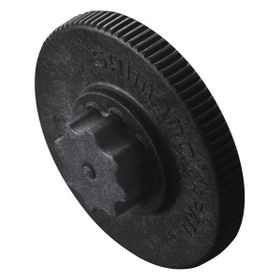 Shimano Tl-Fc16 Y13009220 Hollowtech Aynakol Kapak Sökme Takma Aleti