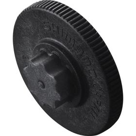 Shimano Tl-Fc16 Y13009220 Hollowtech Aynakol Kapak Sökme Takma Aleti