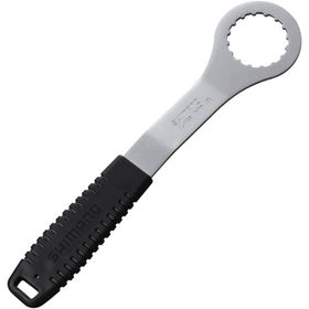 Shimano TL-FC36 Hollowtech Orta Göbek Sökme/Takma Anahtarı
