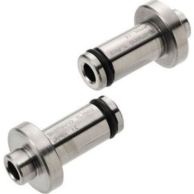 Shimano TL-FH12 12 mm Hazne Ayarlama Aleti
