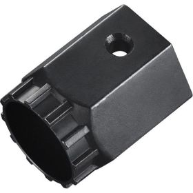 Shimano TL-LR10 HG Serisi Kaset Dişli ve CenterLock Rotor Sökme ve Takma Aparatı