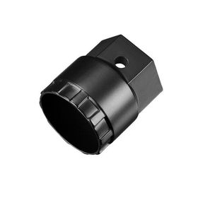Shimano TL-LR11 SM-RT10 Uyumlu Rotor Sökme/Takma Aleti