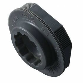 Shimano TL-PD40 PD-1056 PD-R540 ve PD-M520 U Pedal Bakım Anahtarı