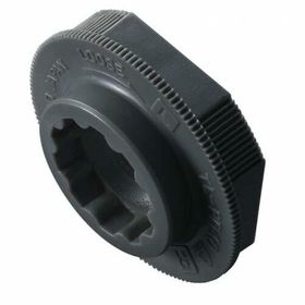 Shimano TL-PD40 PD-1056 PD-R540 ve PD-M520 U Pedal Bakım Anahtarı
