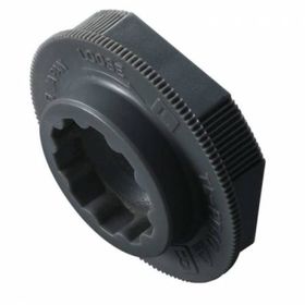 Shimano TL-PD40 PD-1056 PD-R540 ve PD-M520 U Pedal Bakım Anahtarı