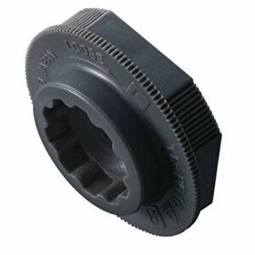 Shimano TL-PD40 PD-1056 PD-R540 ve PD-M520 U Pedal Bakım Anahtarı