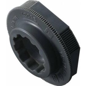 Shimano TL-PD40 PD-1056 PD-R540 ve PD-M520 U Pedal Bakım Anahtarı