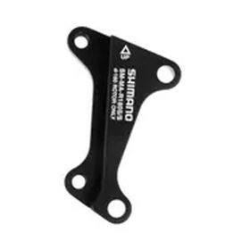 Shimano TL-SGE1 Dişli Konumu Hizalama Aleti