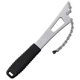 Shimano TL-SR24 HG Serisi 9-10-11-12'li Ruble Kaset Dişli Sökme Anahtarı