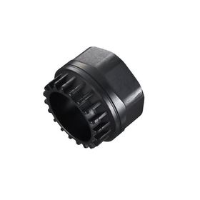 Shimano TL-UN74-S Orta Göbek Sökme/Takma Anahtarı