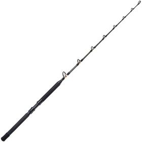 Shimano TLD B Stand-Up 50LB Çıkrık Kamışı