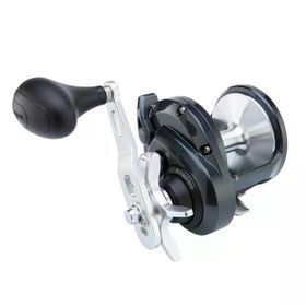 Shimano Torium 14 HG Çıkrık Olta Makinesi