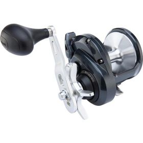 Shimano Torium 14 HG Çıkrık Olta Makinesi