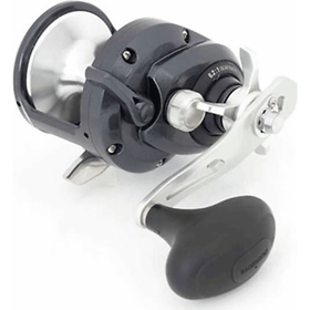 Shimano Torium 16 AL HG Jig Olta Makinesi