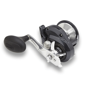 Shimano Torium 16 AL HG Jig Olta Makinesi