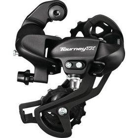 Shimano Tourney RD-TX800 7/8 V Arka Aktarıcı