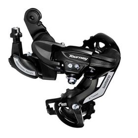 Shimano Tourney RD-TY500 6/7 V Arka Aktarıcı