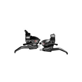 Shimano TourneyTX ST-TX800 3x8 Fren Vites Kolu