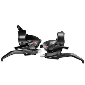 Shimano TourneyTX ST-TX800 3x8 Fren Vites Kolu