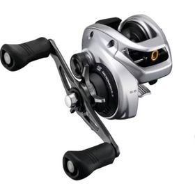 Shimano Tranx B 300 Sağ Kol Makine