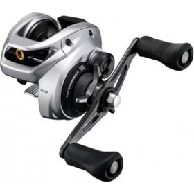 Shimano Tranx B 301 Left Hand Sol El Makine