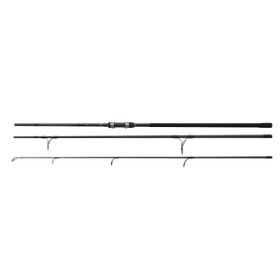 Shimano Tribal TX-1A 11-300 3.35 m Olta Kamışı