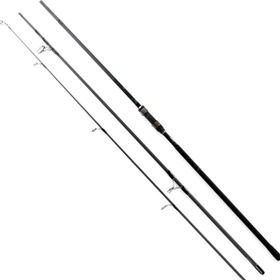 Shimano Tribal TX-1A 11-300 3.35 m Olta Kamışı