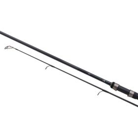 Shimano Tribal TX-1A 11-300 3.35 m Olta Kamışı