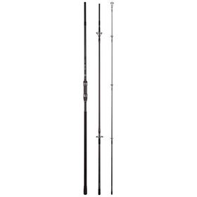 Shimano Tribal TX-1A 11-300 3.35 m Olta Kamışı