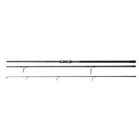 Shimano Tribal TX-1A 11-300 3.35 m Olta Kamışı