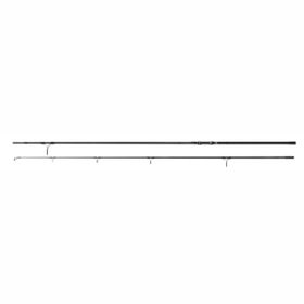 Shimano Tribal Tx-4 12 325 366 cm Olta Kamışı