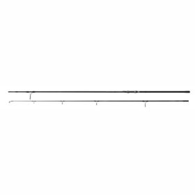 Shimano Tribal Tx-4 12 325 366 cm Olta Kamışı