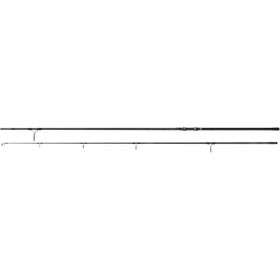 Shimano Tribal Tx-4 12 325 366 cm Olta Kamışı