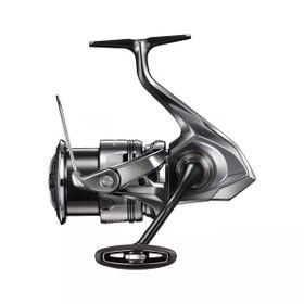 Shimano Twin Power 24 FE 4000 XG Spin Olta Makinesi