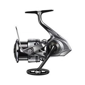 Shimano Twin Power 24 FE 4000 XG Spin Olta Makinesi