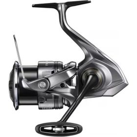 Shimano Twin Power 24 FE 4000M HG Spin Olta Makinesi