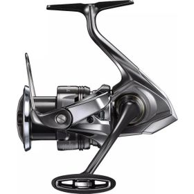 Shimano Twin Power 24 FE 4000M HG Spin Olta Makinesi