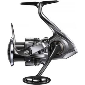 Shimano Twin Power 24 FE 4000M HG Spin Olta Makinesi