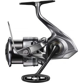 Shimano Twin Power 24 FE 4000M HG Spin Olta Makinesi