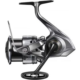 Shimano Twin Power 24 FE 4000M HG Spin Olta Makinesi