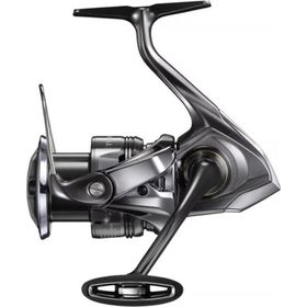 Shimano Twin Power 24 FE 4000M HG Spin Olta Makinesi