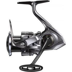 Shimano Twin Power 24 FE 4000M HG Spin Olta Makinesi