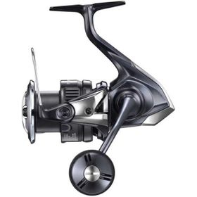 Shimano Twin Power 25 XD 4000 HG FB Spin Olta Makinesi