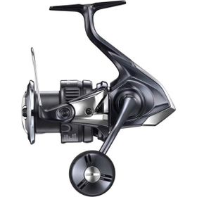 Shimano Twin Power 25 XD 4000 HG FB Spin Olta Makinesi
