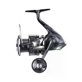 Shimano Twin Power 25 XD 4000 HG FB Spin Olta Makinesi