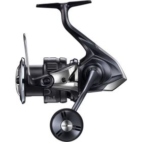 Shimano Twin Power 25 XD 4000 HG FB Spin Olta Makinesi